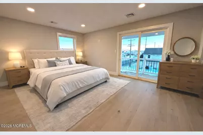 113 New Brunswick Avenue, Lavallette, NJ 08735 - Photo 9