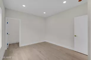 113 New Brunswick Ave, Lavallette, NJ 08735 - Photo 27