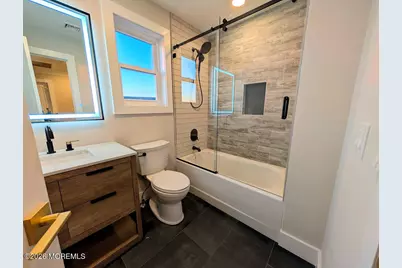 113 New Brunswick Avenue, Lavallette, NJ 08735 - Photo 19