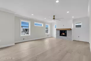113 New Brunswick Ave, Lavallette, NJ 08735 - Photo 5