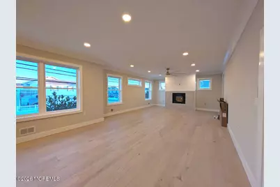 113 New Brunswick Avenue, Lavallette, NJ 08735 - Photo 3