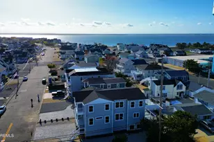 113 New Brunswick Ave, Lavallette, NJ 08735 - Photo 3