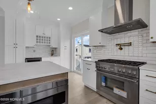 113 New Brunswick Ave, Lavallette, NJ 08735 - Photo 13
