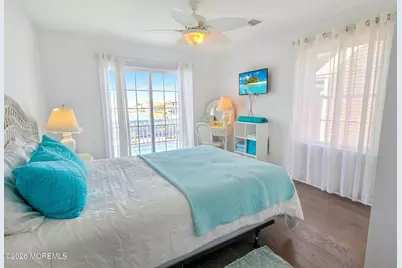 1920 Bay Boulevard, Ortley Beach, NJ 08751 - Photo 21