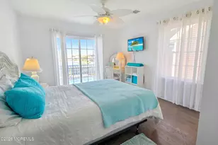 1920 Bay Blvd, Ortley Beach, NJ 08751 - Photo 21