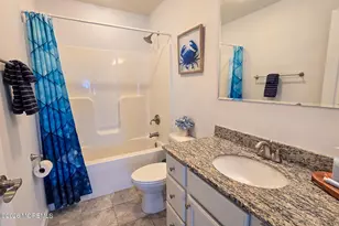 1920 Bay Blvd, Ortley Beach, NJ 08751 - Photo 23