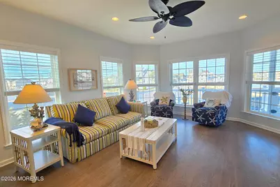 1920 Bay Boulevard, Ortley Beach, NJ 08751 - Photo 7