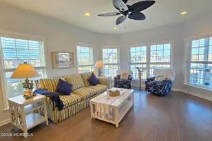 1920 Bay Blvd, Ortley Beach, NJ 08751 - Photo 7