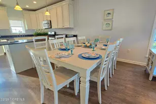 1920 Bay Blvd, Ortley Beach, NJ 08751 - Photo 9