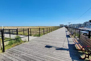 1920 Bay Blvd, Ortley Beach, NJ 08751 - Photo 39