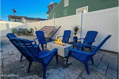1920 Bay Boulevard, Ortley Beach, NJ 08751 - Photo 35