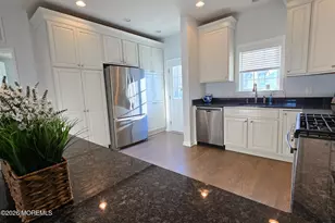 1920 Bay Blvd, Ortley Beach, NJ 08751 - Photo 11