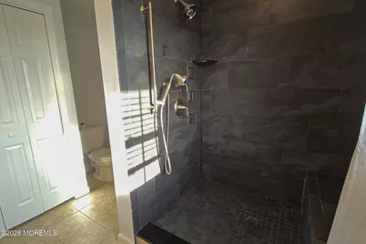 1920 Bay Boulevard, Ortley Beach, NJ 08751 - Photo 29