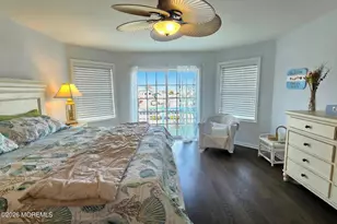 1920 Bay Blvd, Ortley Beach, NJ 08751 - Photo 25