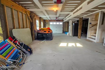 1920 Bay Boulevard, Ortley Beach, NJ 08751 - Photo 31
