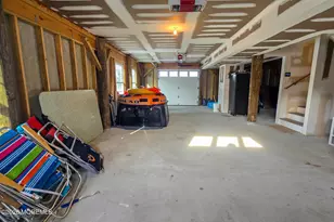 1920 Bay Blvd, Ortley Beach, NJ 08751 - Photo 31