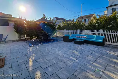 1920 Bay Boulevard, Ortley Beach, NJ 08751 - Photo 33