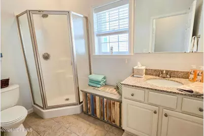 1920 Bay Boulevard, Ortley Beach, NJ 08751 - Photo 15