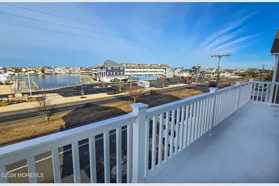 1920 Bay Boulevard, Ortley Beach, NJ 08751 - Photo 27