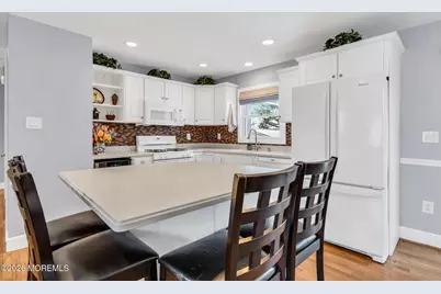 14 Cypress Avenue, Jackson, NJ 08527 - Photo 17