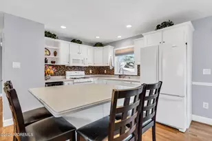 14 Cypress Ave, Jackson, NJ 08527 - Photo 17