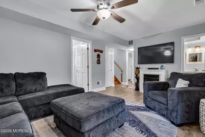 14 Cypress Avenue, Jackson, NJ 08527 - Photo 31