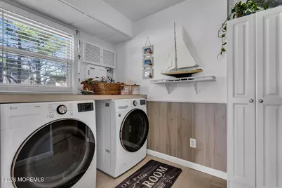 14 Cypress Avenue, Jackson, NJ 08527 - Photo 41