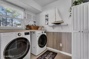 14 Cypress Ave, Jackson, NJ 08527 - Photo 41