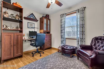 14 Cypress Avenue, Jackson, NJ 08527 - Photo 27