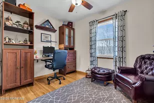 14 Cypress Ave, Jackson, NJ 08527 - Photo 27