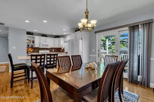 14 Cypress Ave, Jackson, NJ 08527 - Photo 13