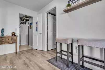 14 Cypress Avenue, Jackson, NJ 08527 - Photo 43