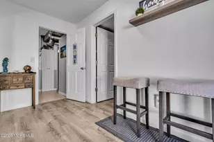 14 Cypress Ave, Jackson, NJ 08527 - Photo 43