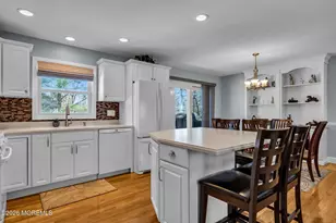 14 Cypress Ave, Jackson, NJ 08527 - Photo 15