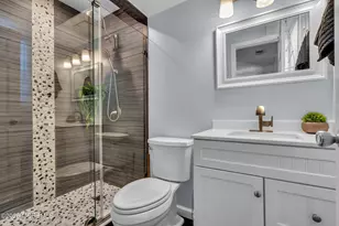 14 Cypress Ave, Jackson, NJ 08527 - Photo 33