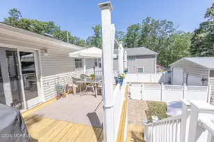 14 Cypress Ave, Jackson, NJ 08527 - Photo 47