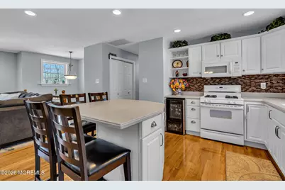 14 Cypress Avenue, Jackson, NJ 08527 - Photo 11