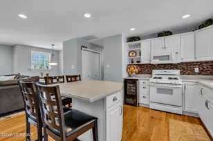 14 Cypress Ave, Jackson, NJ 08527 - Photo 11