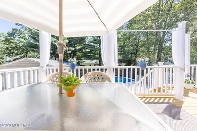 14 Cypress Avenue, Jackson, NJ 08527 - Photo 57