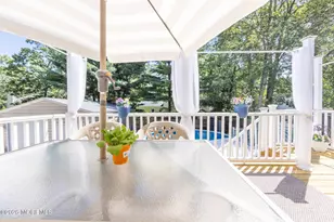 14 Cypress Ave, Jackson, NJ 08527 - Photo 57