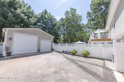 14 Cypress Avenue, Jackson, NJ 08527 - Photo 49