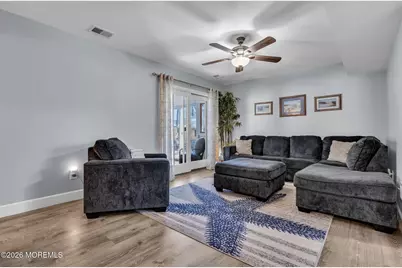 14 Cypress Avenue, Jackson, NJ 08527 - Photo 29