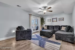 14 Cypress Ave, Jackson, NJ 08527 - Photo 29