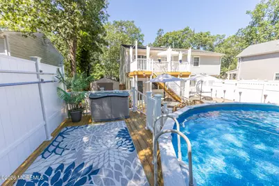 14 Cypress Avenue, Jackson, NJ 08527 - Photo 55