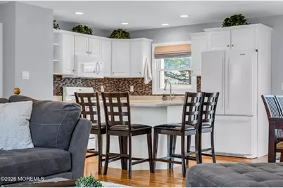 14 Cypress Avenue, Jackson, NJ 08527 - Photo 19