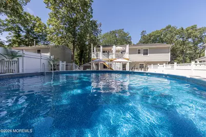 14 Cypress Avenue, Jackson, NJ 08527 - Photo 53