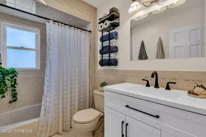 14 Cypress Avenue, Jackson, NJ 08527 - Photo 25