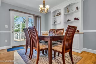 14 Cypress Ave, Jackson, NJ 08527 - Photo 9