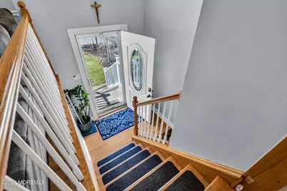 14 Cypress Avenue, Jackson, NJ 08527 - Photo 5