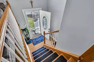 14 Cypress Ave, Jackson, NJ 08527 - Photo 5